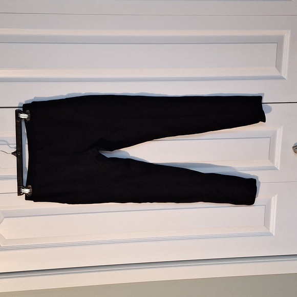 Micheal kors leggings - Picture 4 of 4